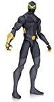 DC Collectibles DC Universe Animated Movies: Batman vs. Robin: Ninja Talon Action Figure