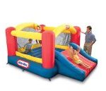 Little Tikes Jump ‘n Slide Bouncer