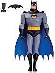 DC Collectibles : The Animated Series: Batman Action Figure