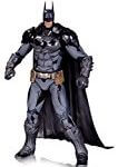 DC Collectibles Batman: Arkham Knight Action Figure