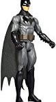 DC Comics Justice League Action Batman Figure, 12″