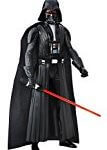 Star Wars Rebels Electronic Duel Darth Vader