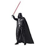 Star Wars Darth Vader Action Figure