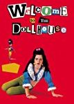 Welcome to the Dollhouse