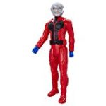 Marvel Titan Hero Series 12-inch Ant-Man Figure