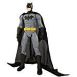 DC Universe DC 20″ Batman Action Figure