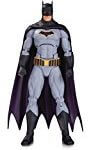 DC Collectibles Icons: Batman Rebirth Action Figure