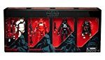 Star Wars The Black Series Imperial Forces 6-Inch Action Figures – Entertainment Earth Exclusive by Hasbro