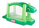 Little Tikes Dino Bouncer – Indoor Inflatable