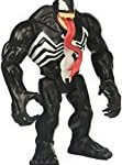 Marvel’s Spider-Man Venom 6 Inch Villain Action Figure