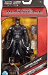 DC Comics Multiverse Justice League Movie Batman Exclusive Action Figure 6 Inches