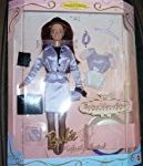 Barbie Millicent Roberts Perfectly Suited Doll – Limited Edition (1997)