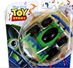 Disney Pixar Toy Story RC Buddy Figure It’s Time to Celebrate