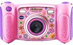 VTech Kidizoom Camera Pix, Pink