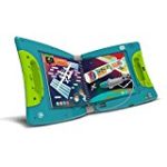 LeapFrog LeapStart Interactive Learning System for Kindergarten & 1st Grade