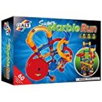 Galt Toys Inc Super Marble Run Toy