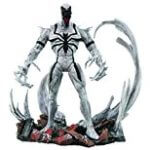 Marvel Select Anti-Venom Action Figure(Discontinued by manufacturer)