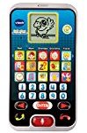 VTech Call & Chat Learning Phone (Frustration Free Packaging)