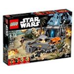 LEGO Star Wars Battle on Scarif 75171 Star Wars Toy