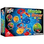 Marble Racer (80-Piece)