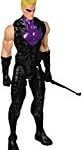 Avengers Marvels Titan Hero Series Hawkeye Action Figure, 12-Inch