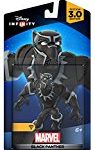 Disney Infinity 3.0 Edition: MARVEL’S Black Panther Figure