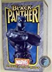 Black Panther (Classic Variant) Mini Bust Bowen Designs!