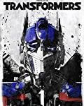 Transformers