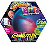 Wubble Super Brite