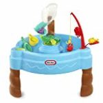 Little Tikes Fish ‘n Splash Water Table