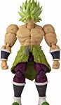 Dragon Ball Super – Dragon Stars Broly Figure (Series 12)