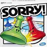 Sorry! Game