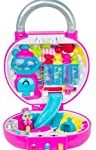 Shopkins Lil’ Secrets Secret Lock – So Sweet Candy Shop